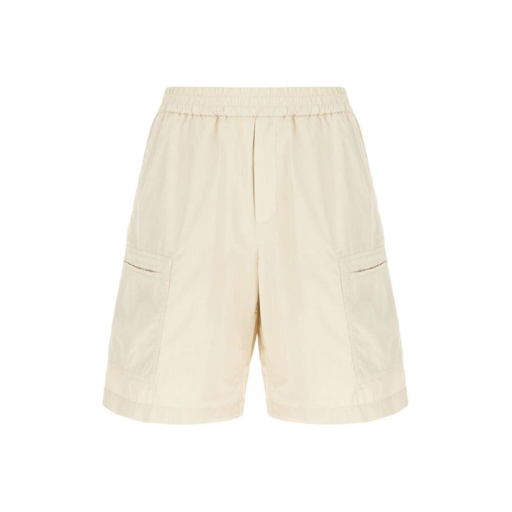 Iceberg Man Clothing Shorts